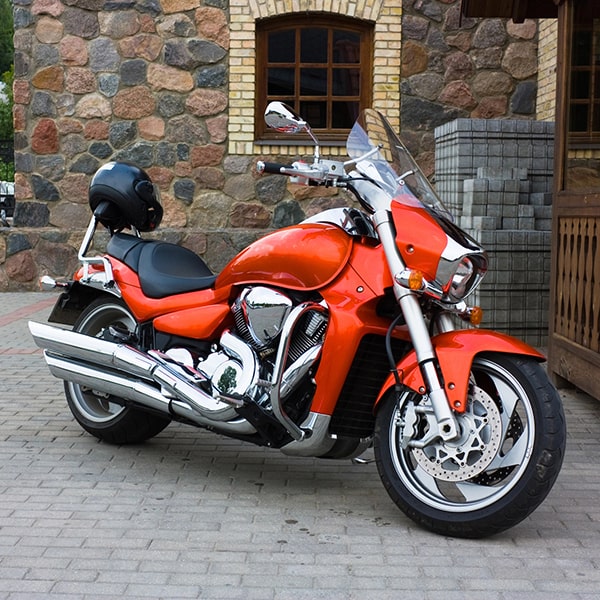 motorcycle shipping requires proper documentation, packaging, and a reputable carrier